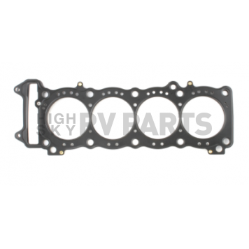 Cometic Cylinder Head Gasket Kit Suzuki - C8214-018