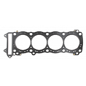 Cometic Cylinder Head Gasket Kit Suzuki - C8218