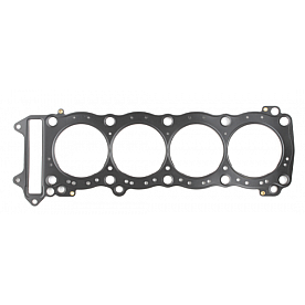 Cometic Cylinder Head Gasket Kit Suzuki - C8218