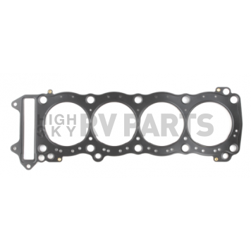 Cometic Cylinder Head Gasket Kit Suzuki - C8218