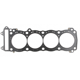Cometic Cylinder Head Gasket Kit Suzuki - C8220
