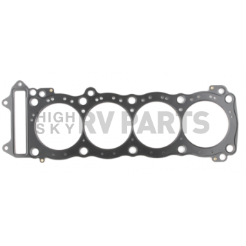 Cometic Cylinder Head Gasket Kit Suzuki - C8220