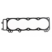 Cometic Cylinder Head Gasket Kit Suzuki - C8585