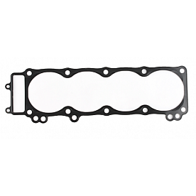 Cometic Cylinder Head Gasket Kit Suzuki - C8585