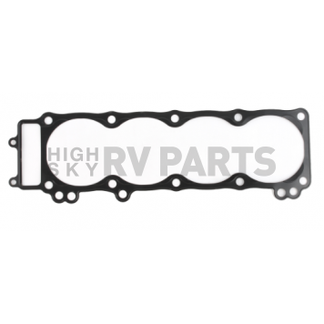 Cometic Cylinder Head Gasket Kit Suzuki - C8585