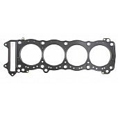 Cometic Cylinder Head Gasket Kit Suzuki - C8658