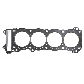 Cometic Cylinder Head Gasket Kit Suzuki - C8656