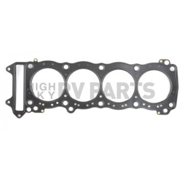 Cometic Cylinder Head Gasket Kit Suzuki - C8656