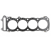 Cometic Cylinder Head Gasket Kit Suzuki - C8913