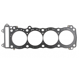 Cometic Cylinder Head Gasket Kit Suzuki - C8913
