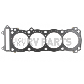 Cometic Cylinder Head Gasket Kit Suzuki - C8913