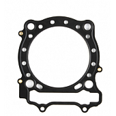 Cometic Cylinder Head Gasket Kit Suzuki - H2499SP1030S
