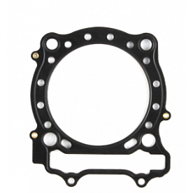 Cometic Cylinder Head Gasket Kit Suzuki - H2499SP1030S