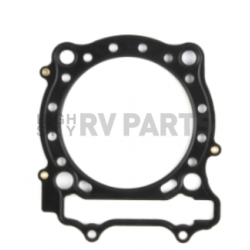 Cometic Cylinder Head Gasket Kit Suzuki - H2499SP1030S
