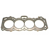 Cometic Cylinder Head Gasket Kit Toyota A Series - C4170-075