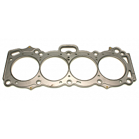 Cometic Cylinder Head Gasket Kit Toyota A Series - C4170-030