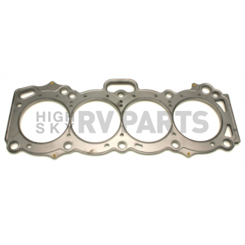 Cometic Cylinder Head Gasket Kit Toyota A Series - C4170-080