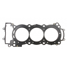 Cometic Cylinder Head Gasket Kit Yamaha - H4374018S