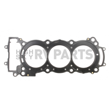 Cometic Cylinder Head Gasket Kit Yamaha - H4374018S