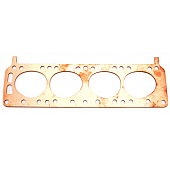 Cometic Cylinder Head Gasket MG - C4310-080