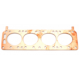 Cometic Cylinder Head Gasket MG - C4310-043