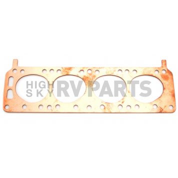 Cometic Cylinder Head Gasket MG - C4310-080