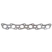 Cometic Cylinder Head Gasket Nissan - C4177-060