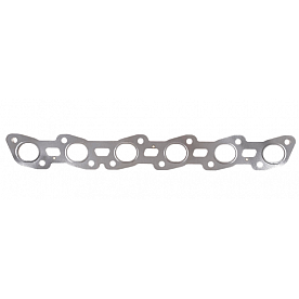 Cometic Cylinder Head Gasket Nissan - C4177-060