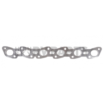 Cometic Cylinder Head Gasket Nissan - C4177-060