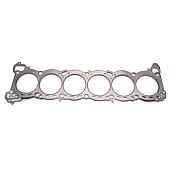 Cometic Cylinder Head Gasket Nissan - C4320-056