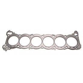 Cometic Cylinder Head Gasket Nissan - C4320-056