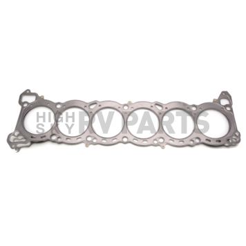 Cometic Cylinder Head Gasket Nissan - C4320-062
