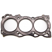 Cometic Cylinder Head Gasket Nissan VQ Series - C4380-030
