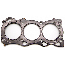 Cometic Cylinder Head Gasket Nissan - C4380-060