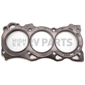 Cometic Cylinder Head Gasket Nissan - C4380-060