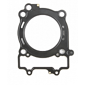 Cometic Cylinder Head Gasket Polaris - H3609021S
