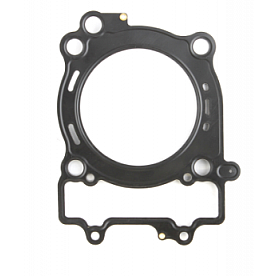Cometic Cylinder Head Gasket Polaris - H3609021S