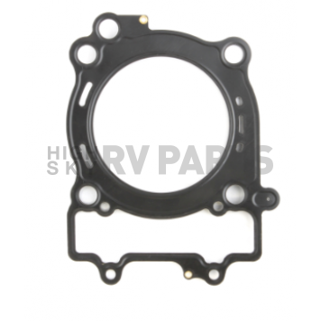 Cometic Cylinder Head Gasket Polaris - H3609021S