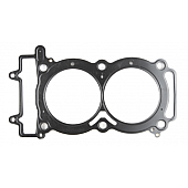Cometic Cylinder Head Gasket Polaris - H3892018S