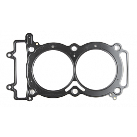 Cometic Cylinder Head Gasket Polaris - H3892018S