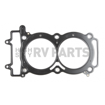 Cometic Cylinder Head Gasket Polaris - H3892018S