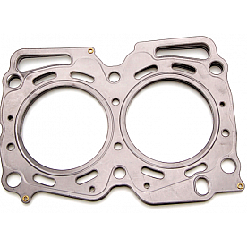 Cometic Cylinder Head Gasket Subaru - C4263-030