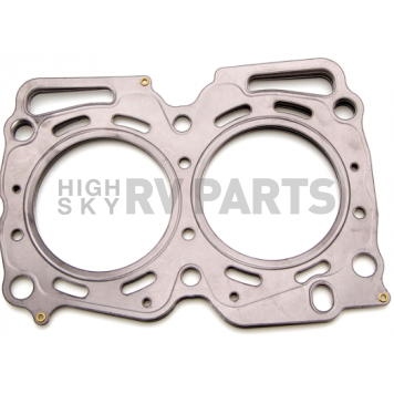 Cometic Cylinder Head Gasket Subaru - C4264-032