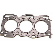 Cometic Cylinder Head Gasket Subaru - C4341-060