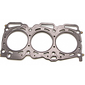 Cometic Cylinder Head Gasket Subaru - C4341-060
