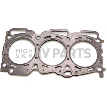Cometic Cylinder Head Gasket Subaru - C4341-060