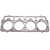 Cometic Cylinder Head Gasket Volvo - C4287-051