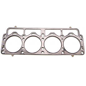 Cometic Cylinder Head Gasket Volvo - C4287-040