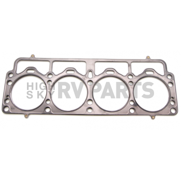 Cometic Cylinder Head Gasket Volvo - C4287-040