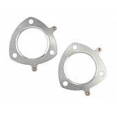 Cometic Exhaust Header Collector Gasket - C15187-030
